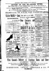 Evening News (Waterford) Saturday 13 September 1902 Page 2