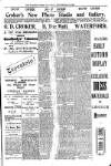 Evening News (Waterford) Saturday 13 September 1902 Page 3