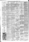 Evening News (Waterford) Thursday 18 September 1902 Page 4