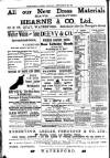 Evening News (Waterford) Monday 22 September 1902 Page 2