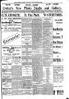 Evening News (Waterford) Monday 22 September 1902 Page 3