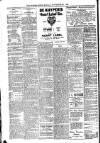 Evening News (Waterford) Monday 22 September 1902 Page 4