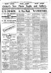 Evening News (Waterford) Monday 29 September 1902 Page 3