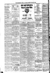 Evening News (Waterford) Monday 29 September 1902 Page 4