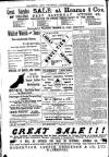 Evening News (Waterford) Wednesday 01 October 1902 Page 2