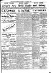 Evening News (Waterford) Wednesday 01 October 1902 Page 3