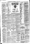 Evening News (Waterford) Wednesday 01 October 1902 Page 4