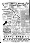 Evening News (Waterford) Thursday 02 October 1902 Page 2