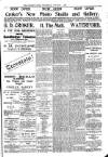Evening News (Waterford) Thursday 02 October 1902 Page 3