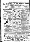 Evening News (Waterford) Wednesday 08 October 1902 Page 2
