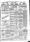 Evening News (Waterford) Wednesday 08 October 1902 Page 3