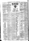 Evening News (Waterford) Wednesday 08 October 1902 Page 4