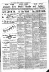 Evening News (Waterford) Thursday 09 October 1902 Page 3