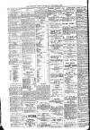 Evening News (Waterford) Thursday 09 October 1902 Page 4