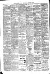 Evening News (Waterford) Thursday 16 October 1902 Page 4