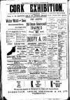 Evening News (Waterford) Monday 27 October 1902 Page 2