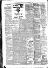 Evening News (Waterford) Monday 27 October 1902 Page 4