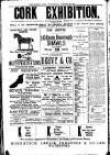Evening News (Waterford) Wednesday 29 October 1902 Page 2