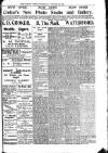 Evening News (Waterford) Wednesday 29 October 1902 Page 3