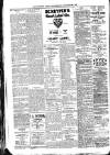 Evening News (Waterford) Wednesday 29 October 1902 Page 4