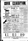 Evening News (Waterford) Saturday 01 November 1902 Page 2