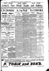 Evening News (Waterford) Saturday 01 November 1902 Page 3