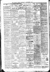 Evening News (Waterford) Saturday 01 November 1902 Page 4