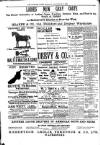 Evening News (Waterford) Monday 03 November 1902 Page 2
