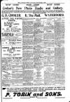 Evening News (Waterford) Monday 03 November 1902 Page 3