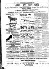 Evening News (Waterford) Wednesday 05 November 1902 Page 2