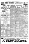 Evening News (Waterford) Wednesday 05 November 1902 Page 3