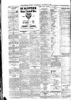 Evening News (Waterford) Wednesday 05 November 1902 Page 4