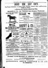 Evening News (Waterford) Thursday 06 November 1902 Page 2