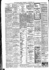 Evening News (Waterford) Thursday 06 November 1902 Page 4