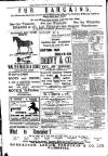 Evening News (Waterford) Monday 17 November 1902 Page 2