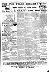 Evening News (Waterford) Tuesday 18 November 1902 Page 3