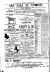 Evening News (Waterford) Wednesday 19 November 1902 Page 2