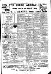 Evening News (Waterford) Wednesday 19 November 1902 Page 3