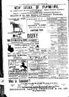 Evening News (Waterford) Thursday 20 November 1902 Page 2