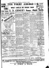 Evening News (Waterford) Thursday 20 November 1902 Page 3