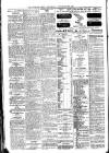 Evening News (Waterford) Thursday 20 November 1902 Page 4