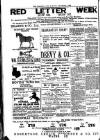 Evening News (Waterford) Monday 01 December 1902 Page 2