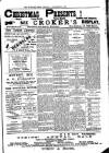 Evening News (Waterford) Monday 01 December 1902 Page 3