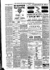 Evening News (Waterford) Monday 01 December 1902 Page 4