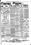 Evening News (Waterford) Tuesday 02 December 1902 Page 3