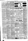 Evening News (Waterford) Tuesday 02 December 1902 Page 4