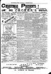 Evening News (Waterford) Thursday 04 December 1902 Page 3