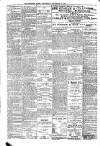 Evening News (Waterford) Thursday 04 December 1902 Page 4