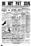 Evening News (Waterford) Tuesday 09 December 1902 Page 2