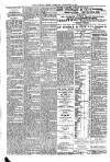 Evening News (Waterford) Tuesday 09 December 1902 Page 4